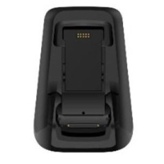 Urovo 1 Device1 Battery Charger - Efficient Charging Solution | HBCRT40-1